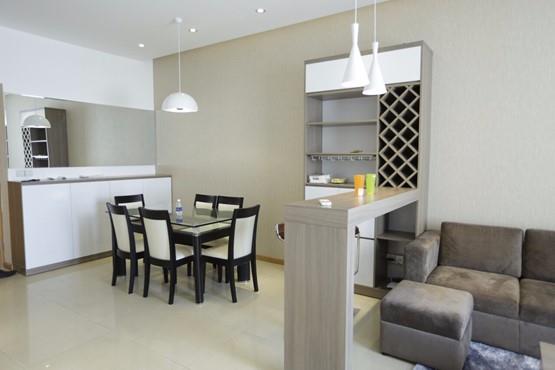 Apartment for rent  BT101300 (1)
